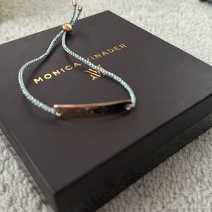 Monica Vinader Bracelet